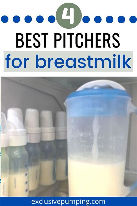The Art of Milk Frothing with Pitchers: Techniques and Tools